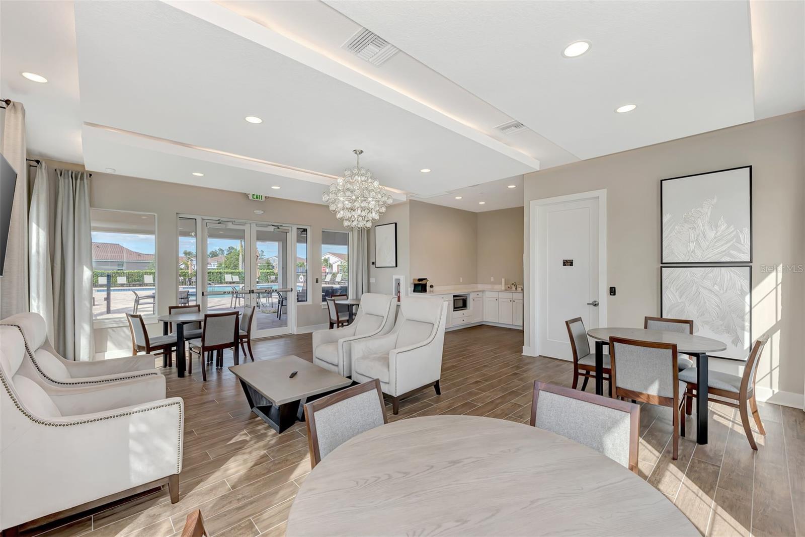 620 NASTURTIUM CT — photo 60