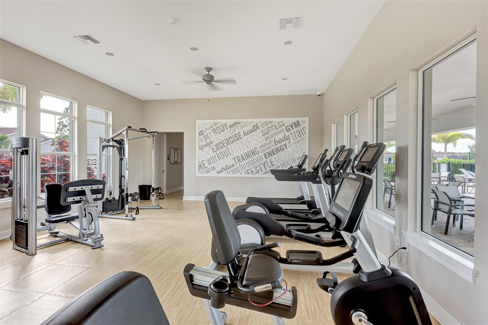 620 NASTURTIUM CT — photo 58