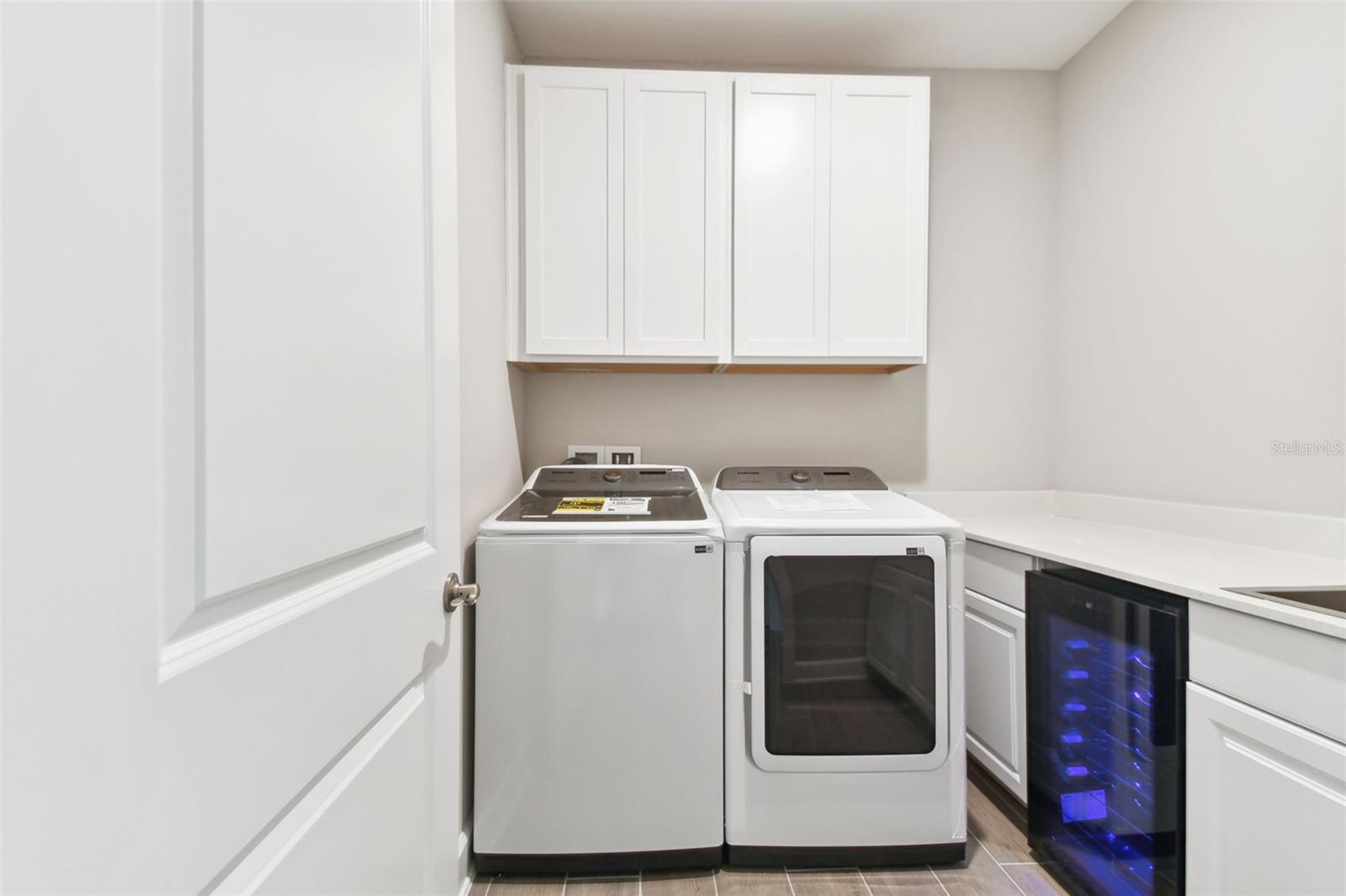 620 NASTURTIUM CT — photo 33