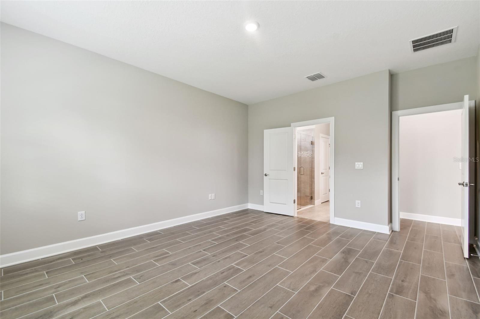 620 NASTURTIUM CT — photo 20