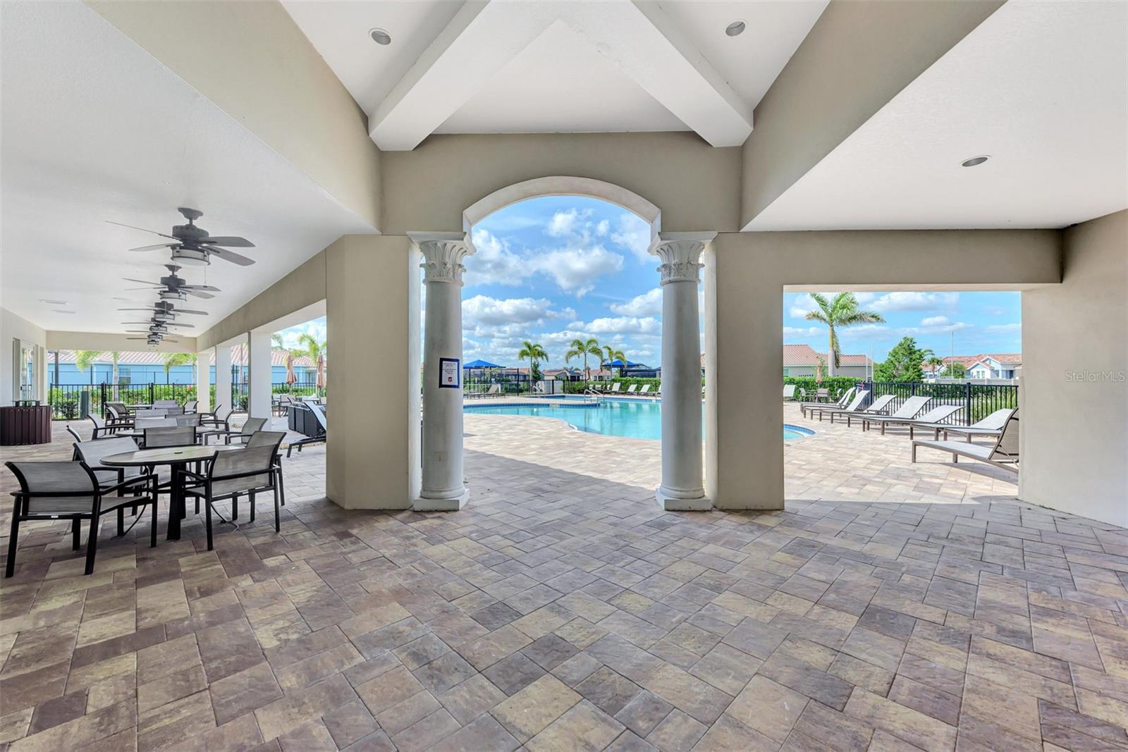 620 NASTURTIUM CT — photo 50