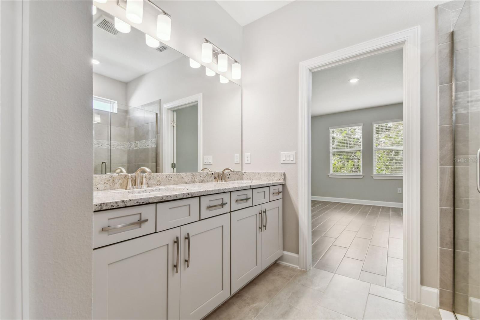 620 NASTURTIUM CT — photo 25