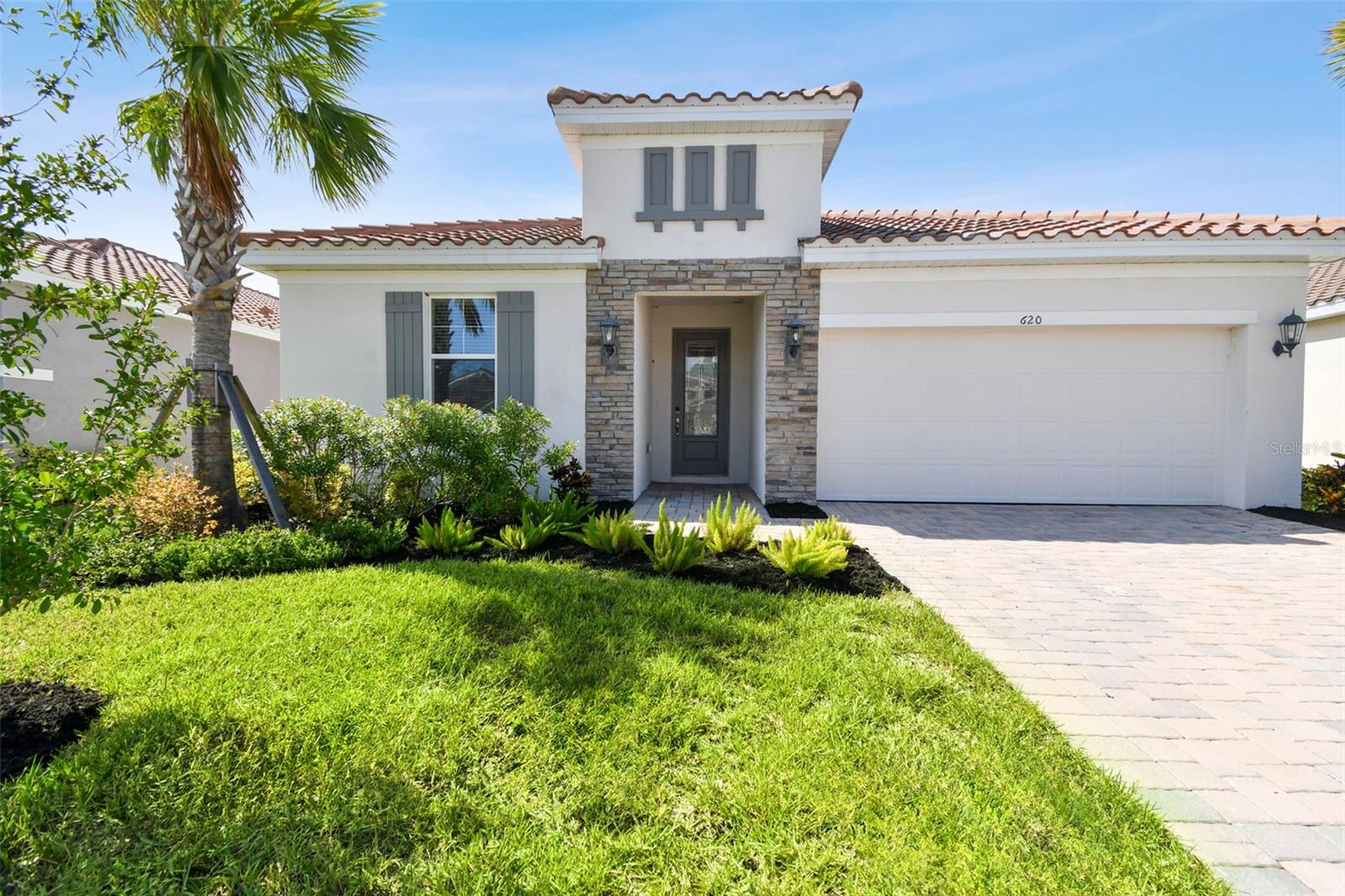 620 NASTURTIUM CT — photo 40
