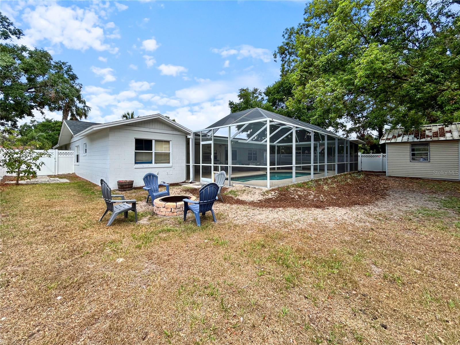 3508 YALE CIR — photo 14