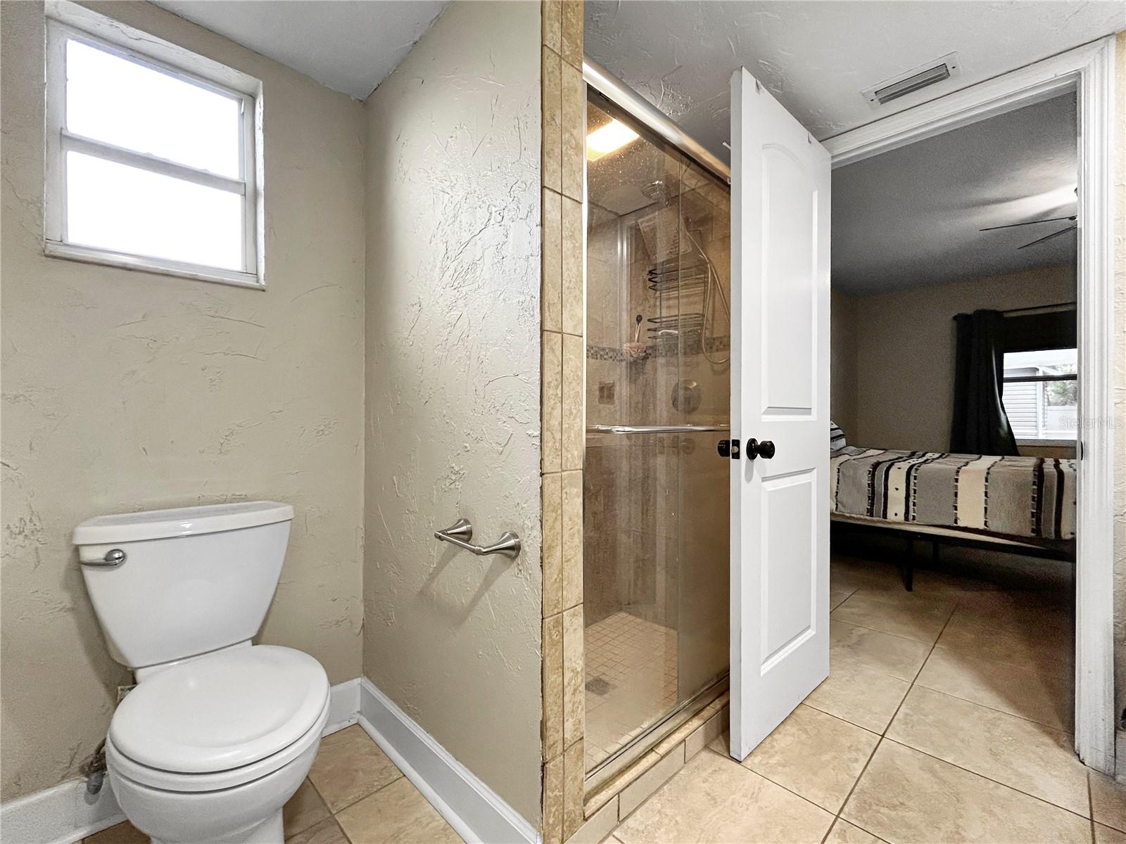 3508 YALE CIR — photo 10