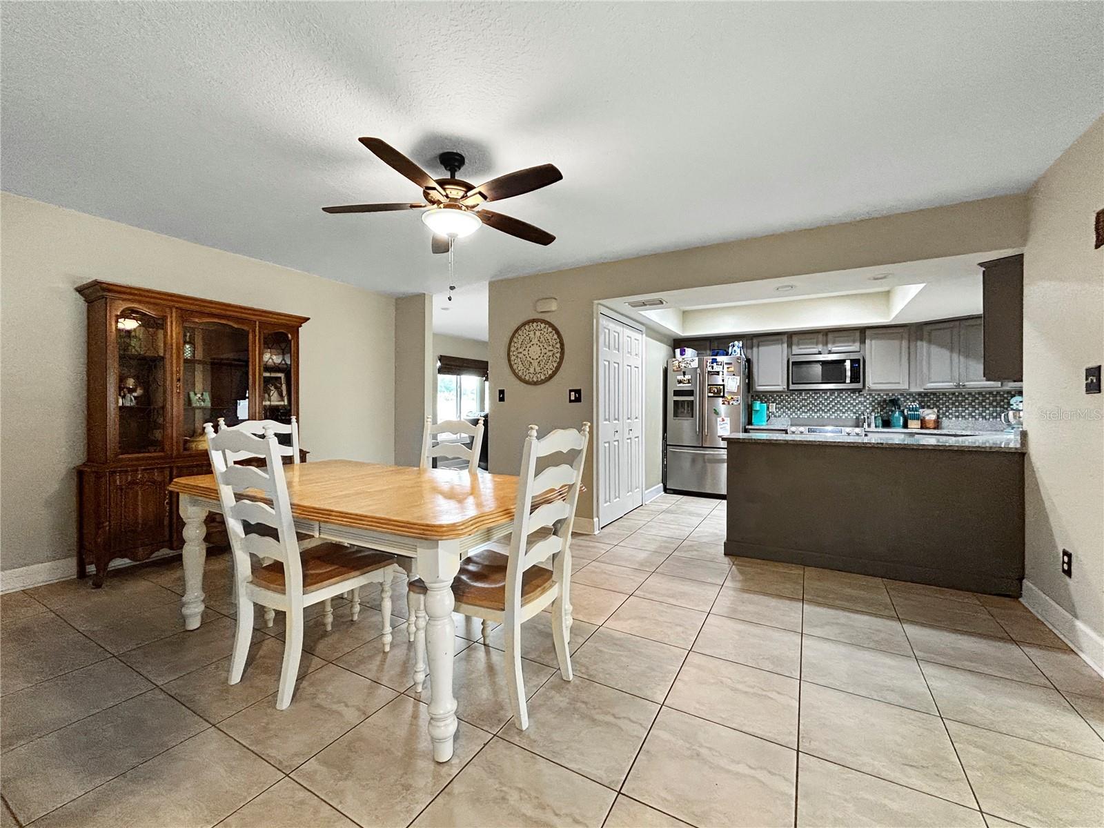 3508 YALE CIR — photo 5