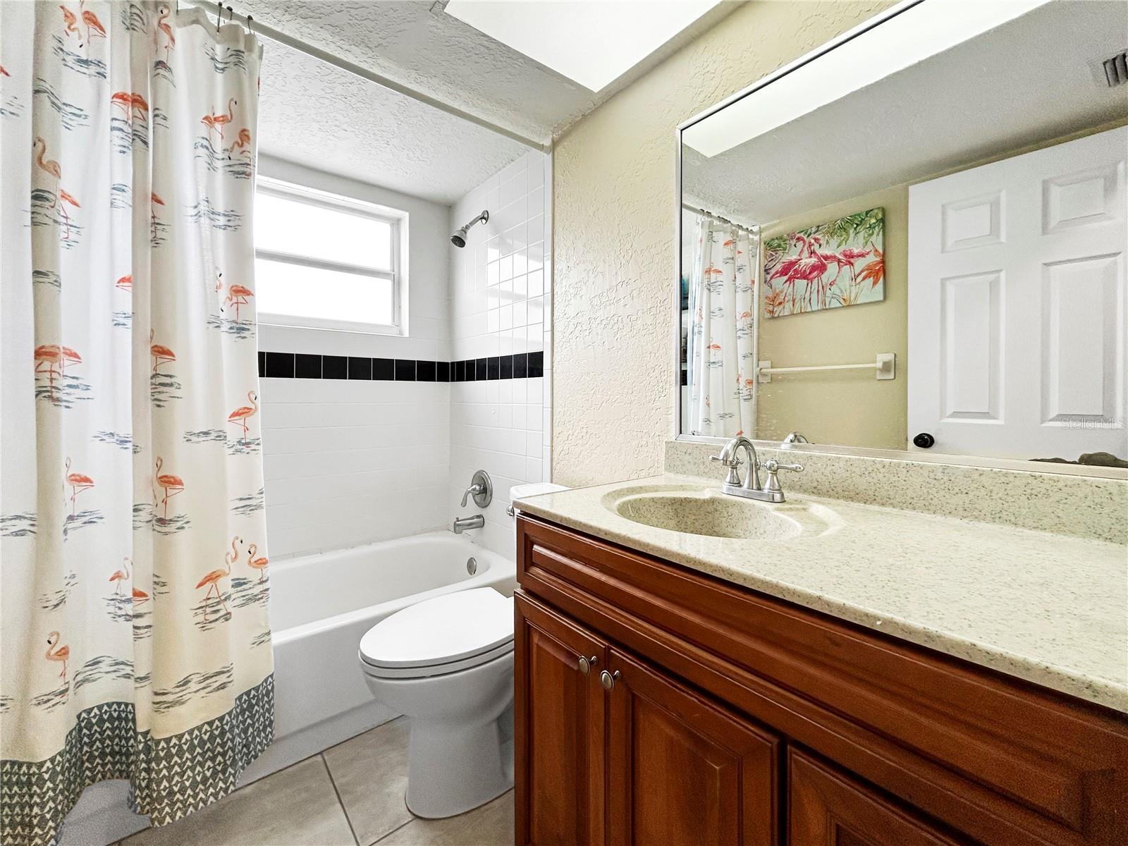 3508 YALE CIR — photo 7