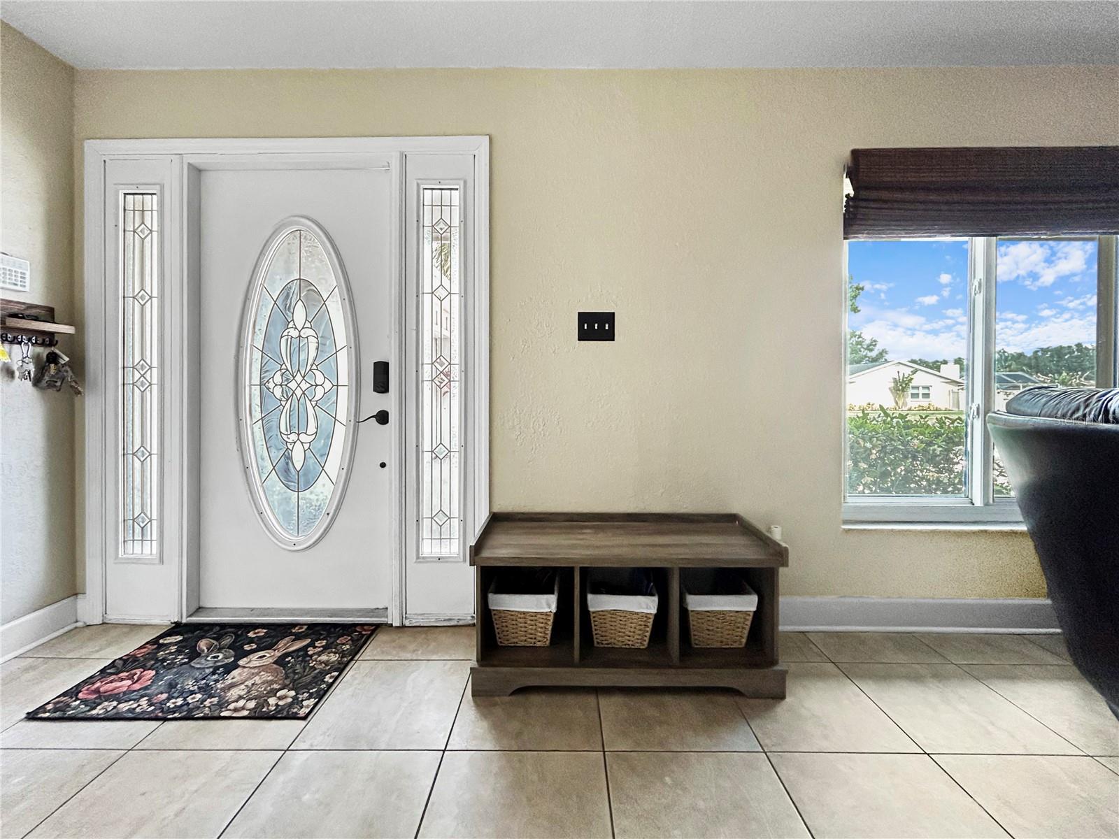 3508 YALE CIR — photo 3