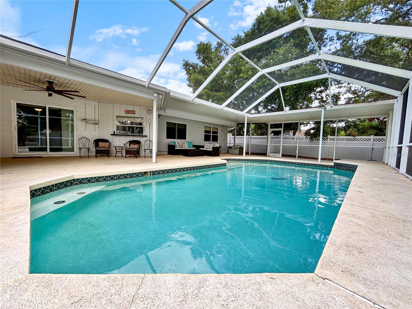 3508 YALE CIR — photo 13