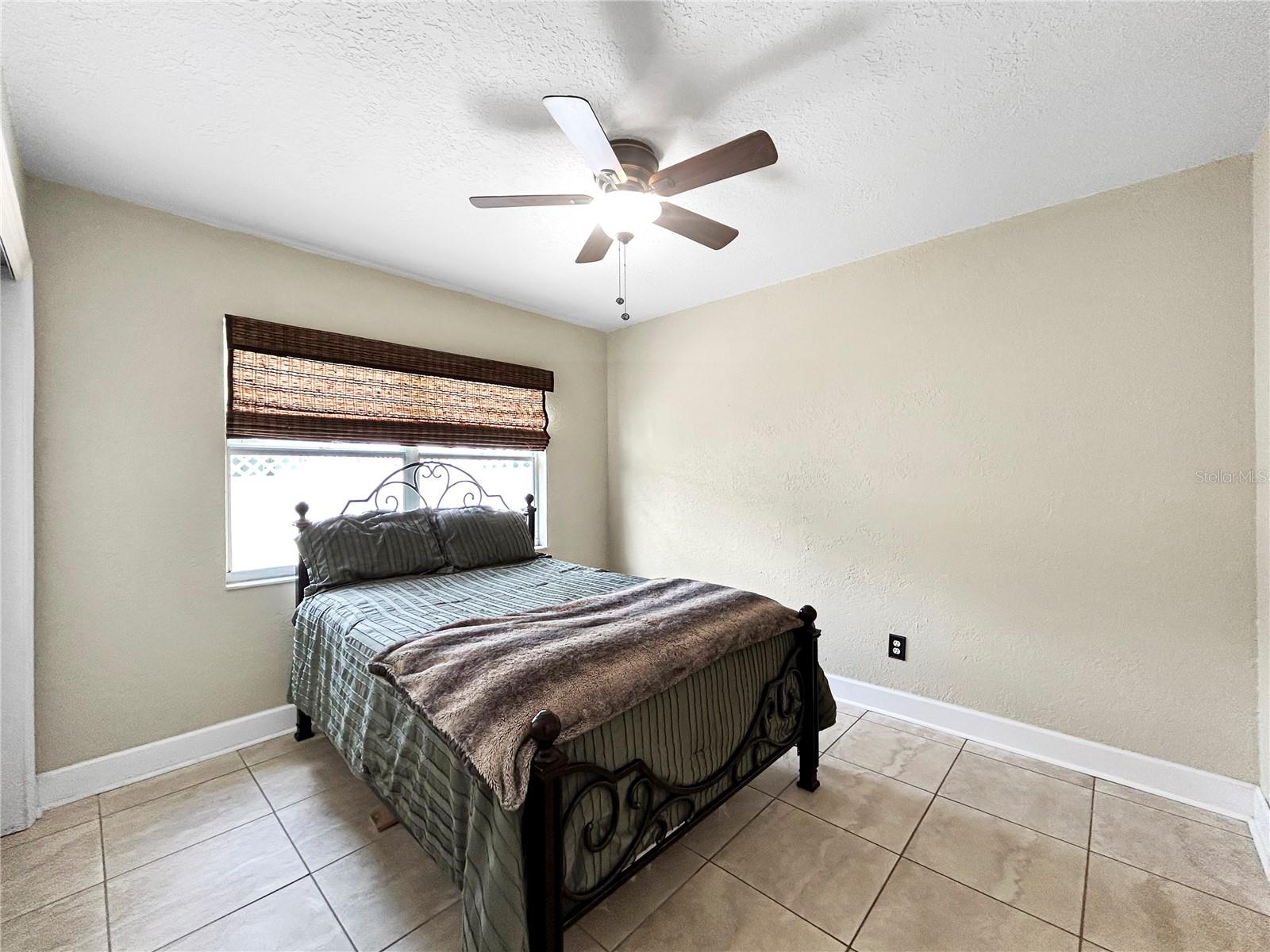 3508 YALE CIR — photo 12