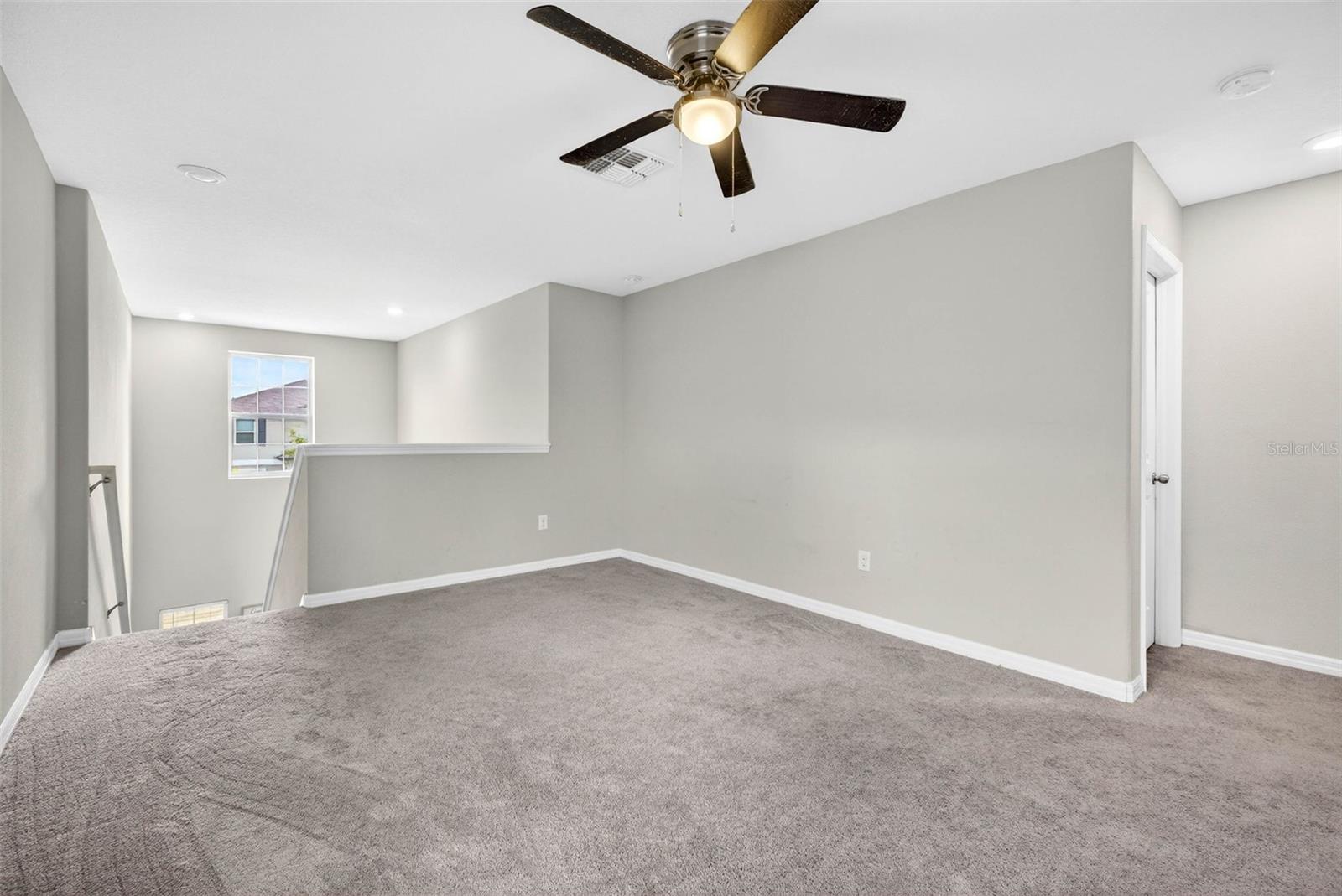 9616 LEMON DROP LOOP — photo 29