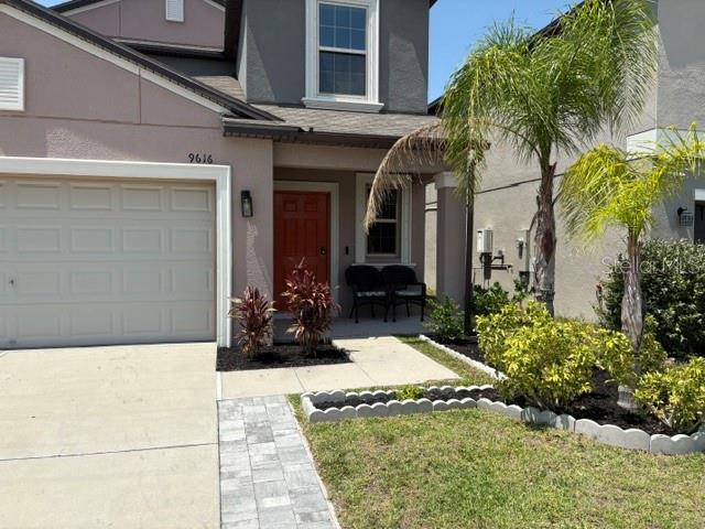 9616 LEMON DROP LOOP — photo 3