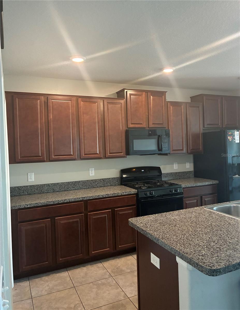 9616 LEMON DROP LOOP — photo 11