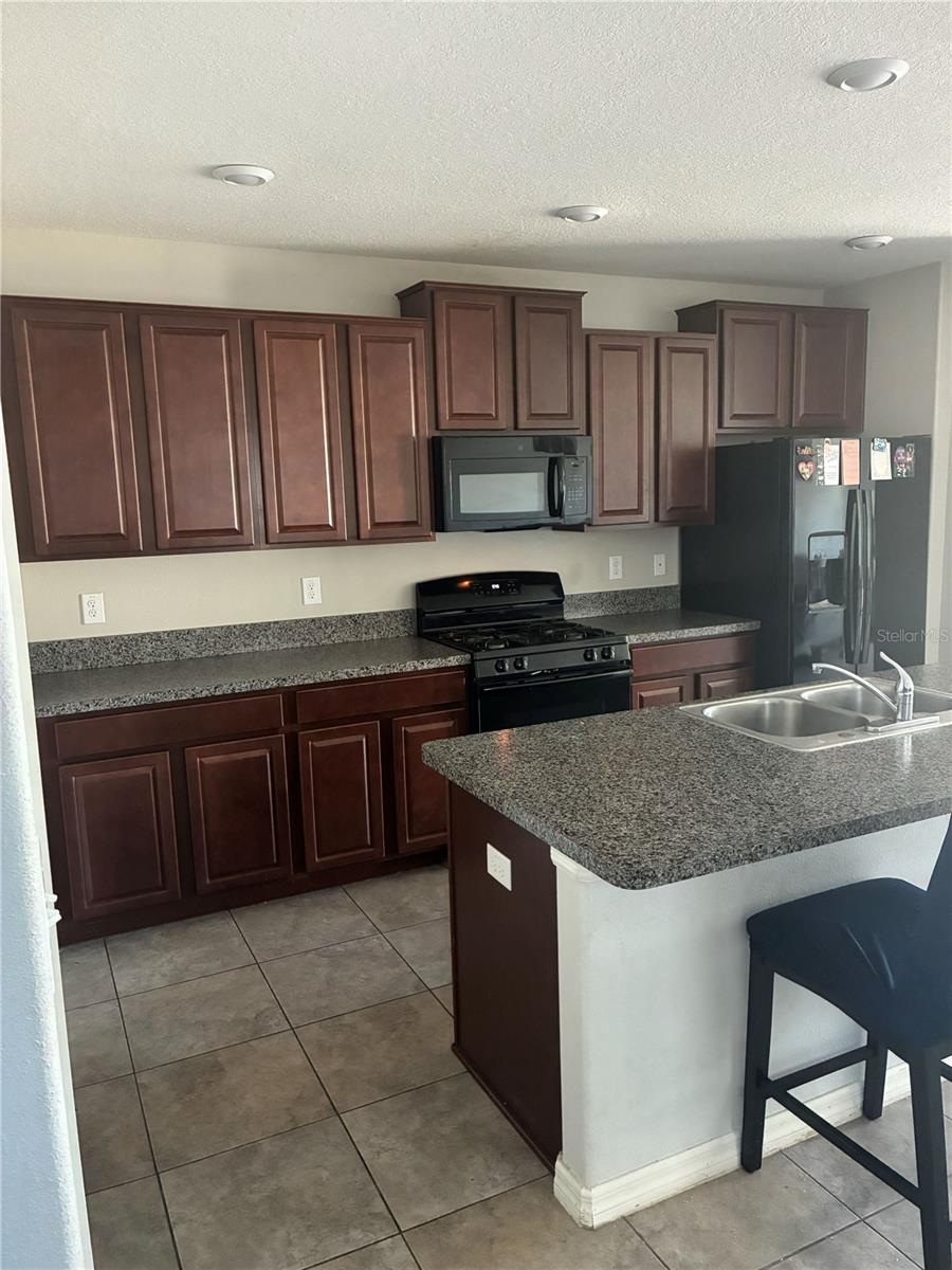 9616 LEMON DROP LOOP — photo 12