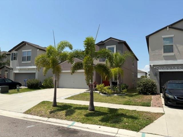 9616 LEMON DROP LOOP — photo 2