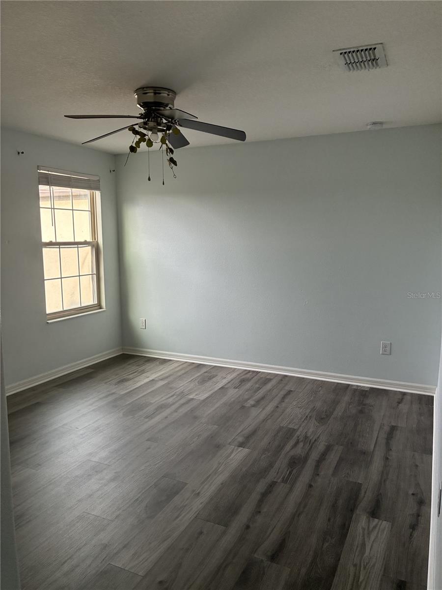 9616 LEMON DROP LOOP — photo 34