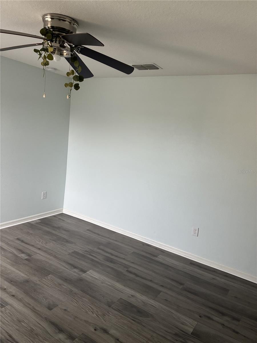 9616 LEMON DROP LOOP — photo 32