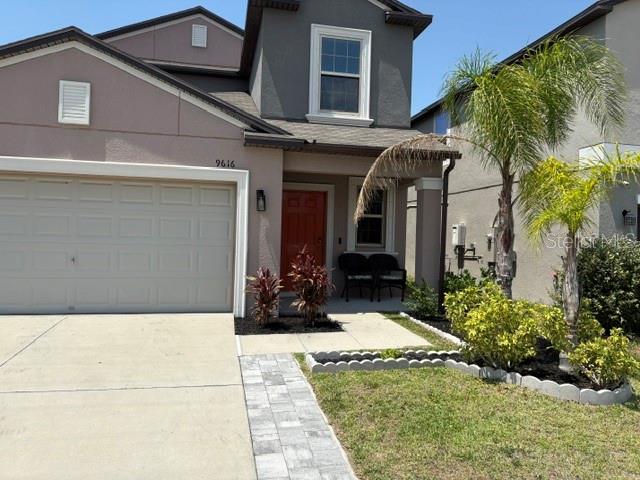 9616 LEMON DROP LOOP — photo 5