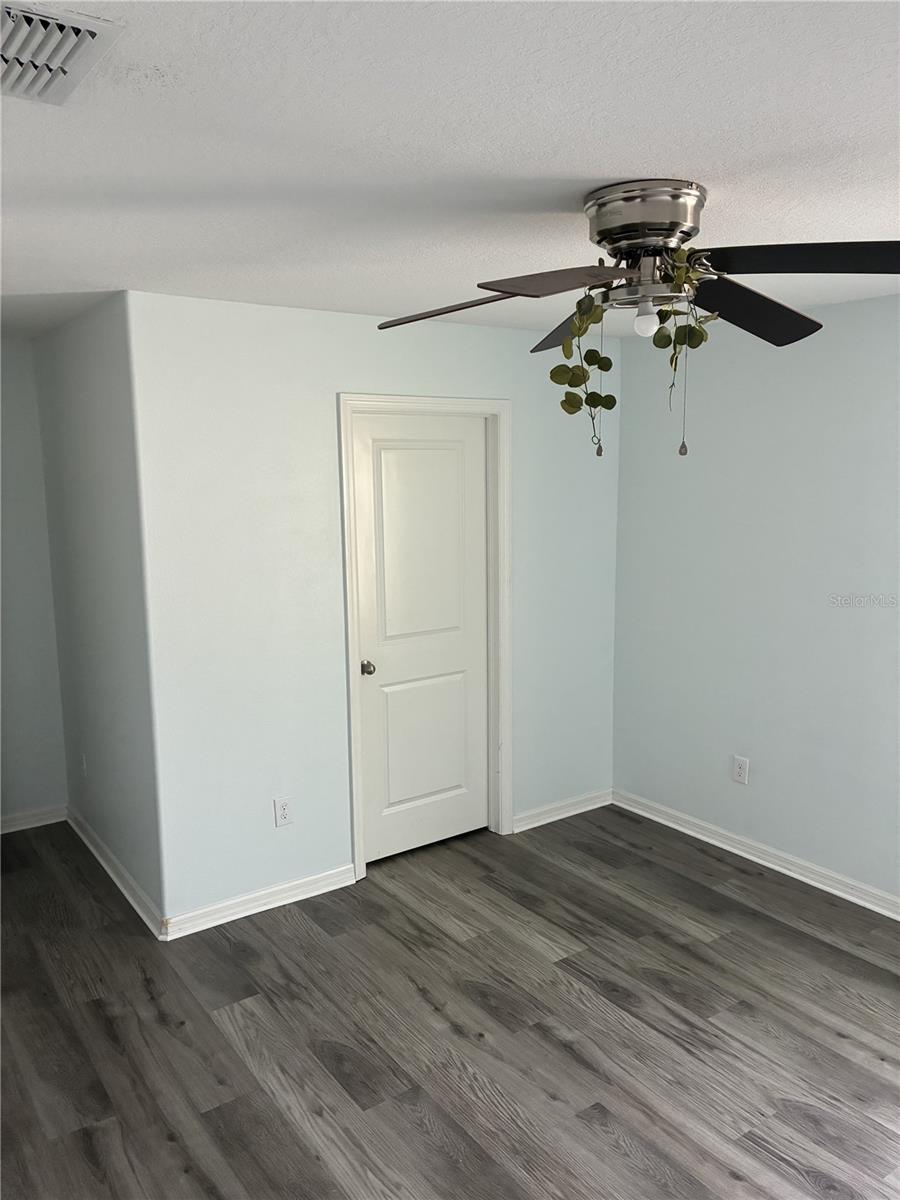9616 LEMON DROP LOOP — photo 31