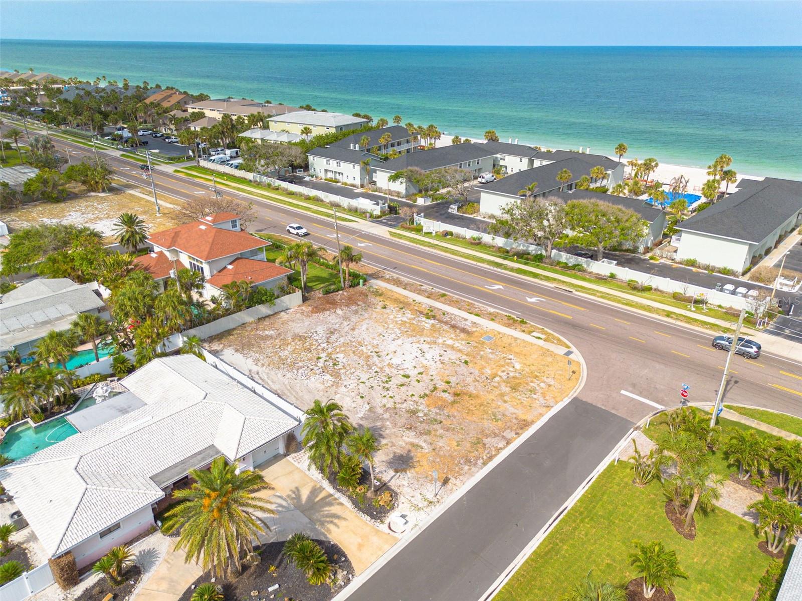 GULF BLVD — photo 3