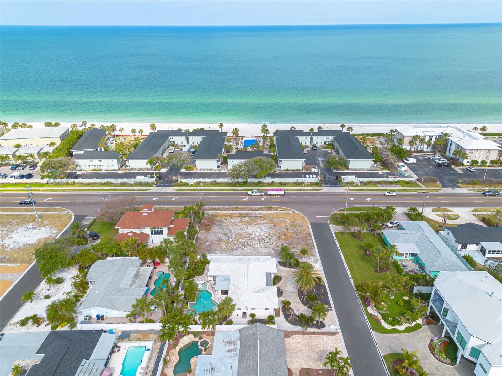 GULF BLVD — photo 6