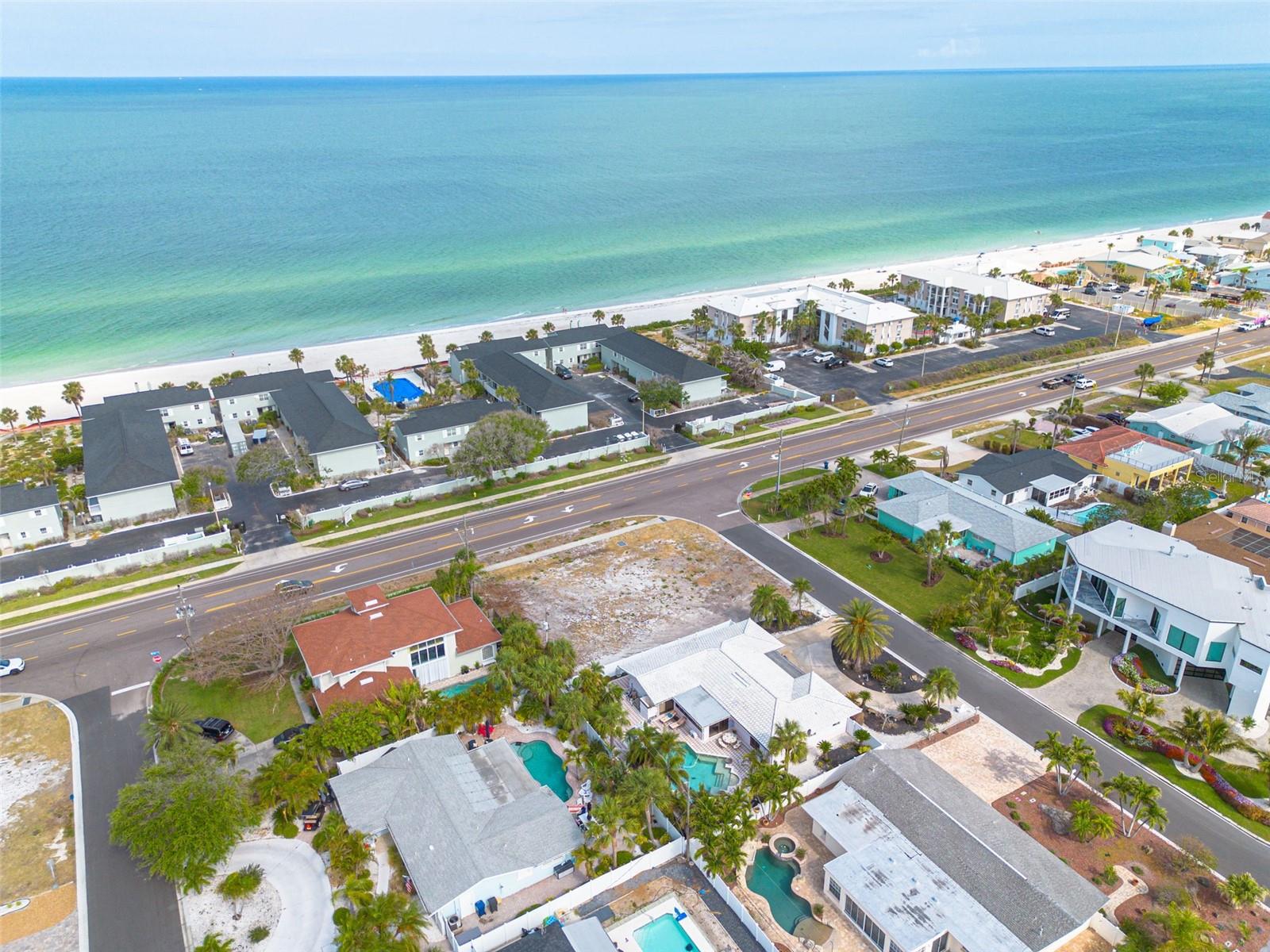 GULF BLVD — photo 5