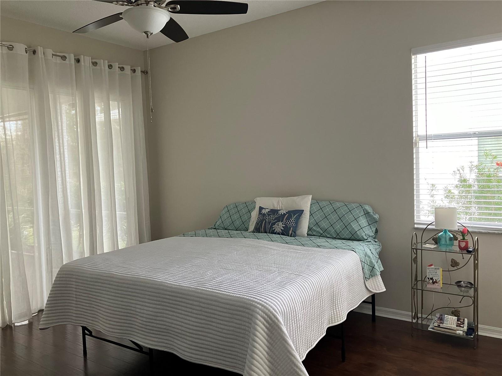 Home in SARASOTA — photo 11