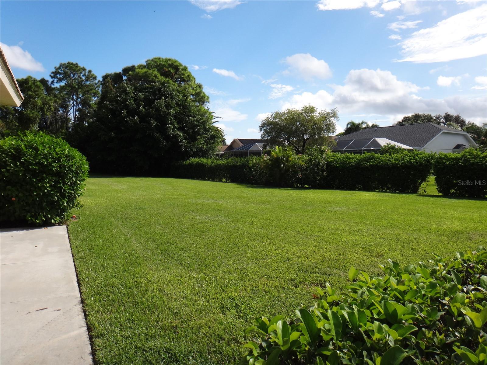 Home in SARASOTA — photo 25