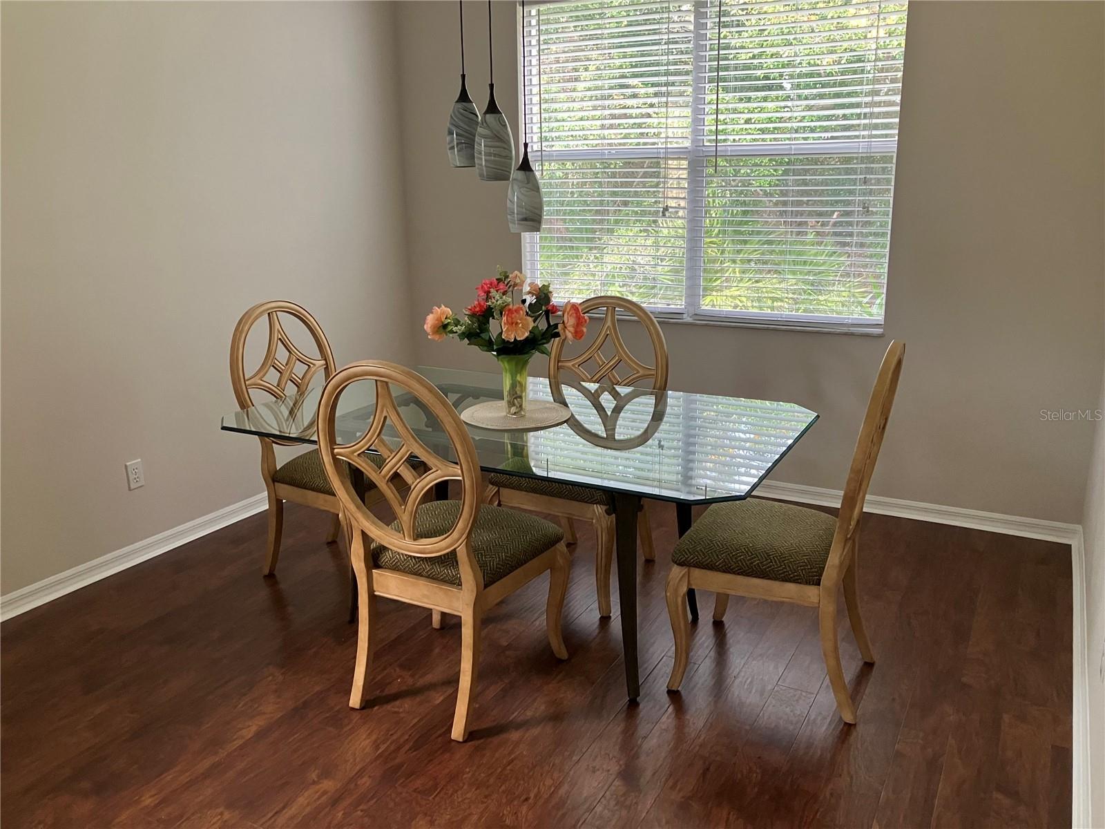 Home in SARASOTA — photo 10