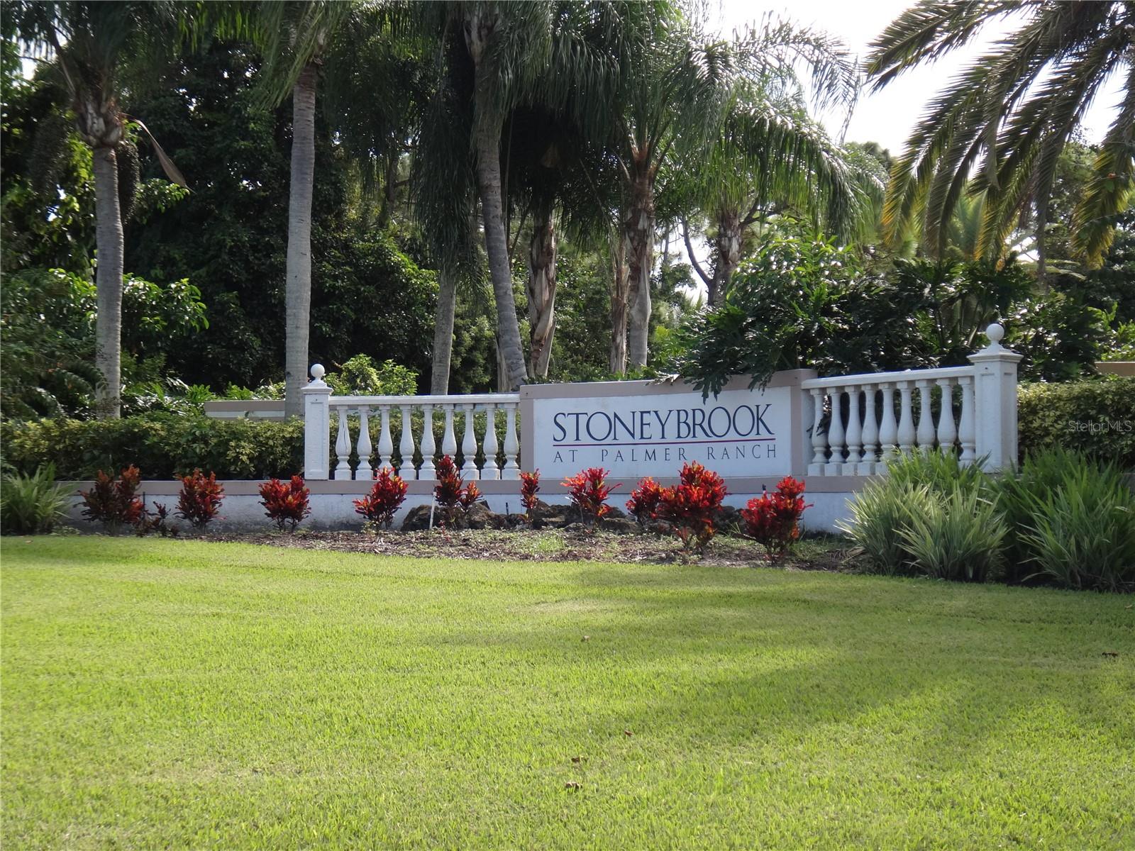 Home in SARASOTA — photo 3