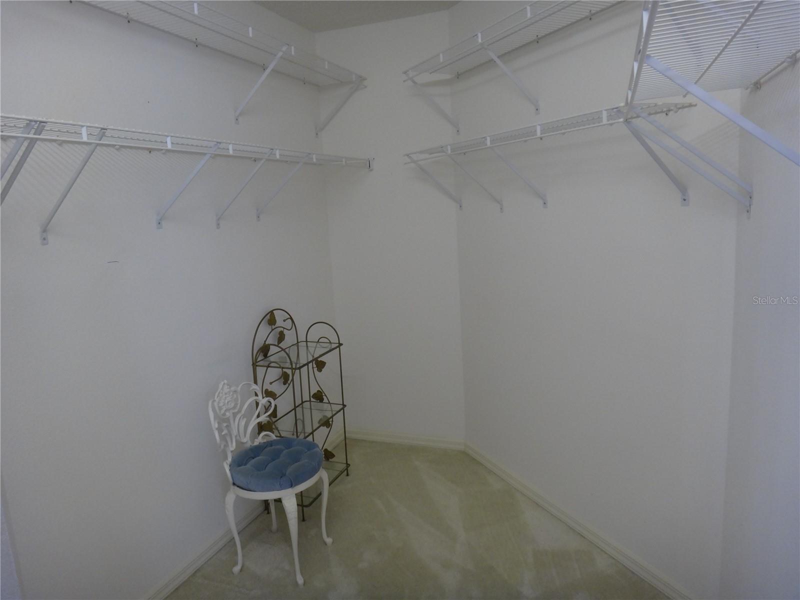 Home in SARASOTA — photo 12