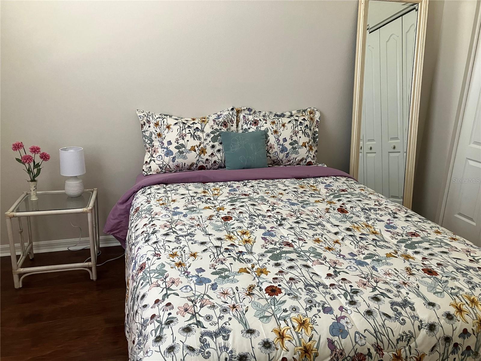 Home in SARASOTA — photo 17