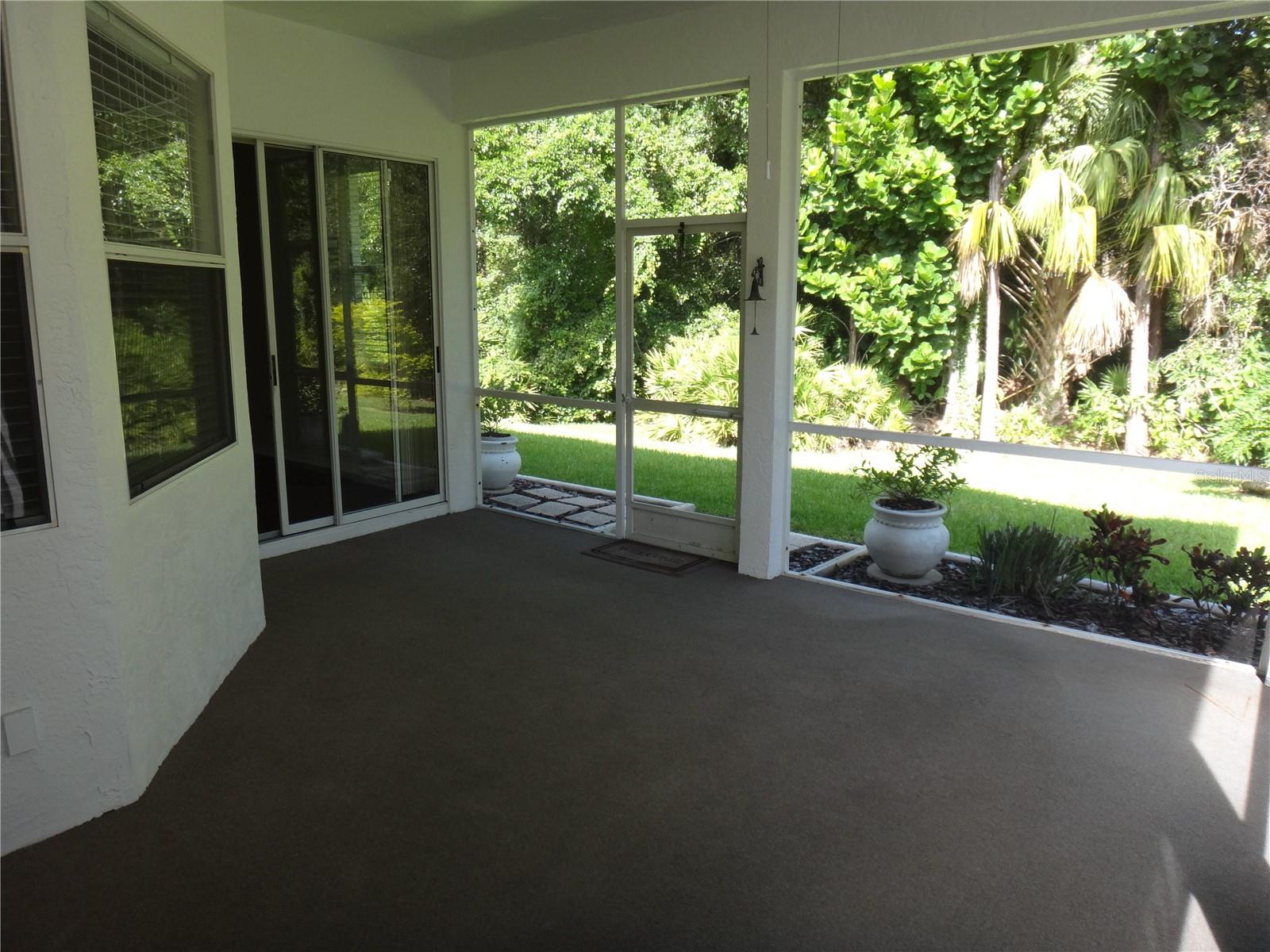 Home in SARASOTA — photo 20