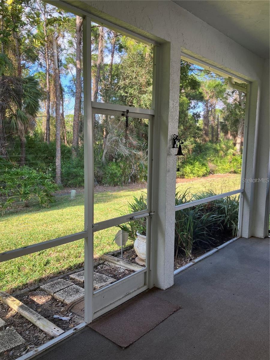 Home in SARASOTA — photo 21