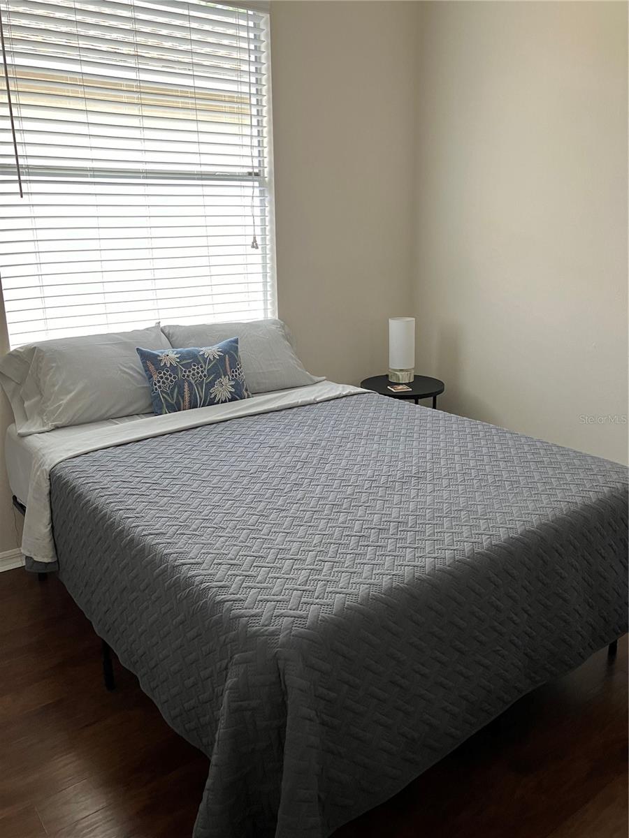 Home in SARASOTA — photo 18