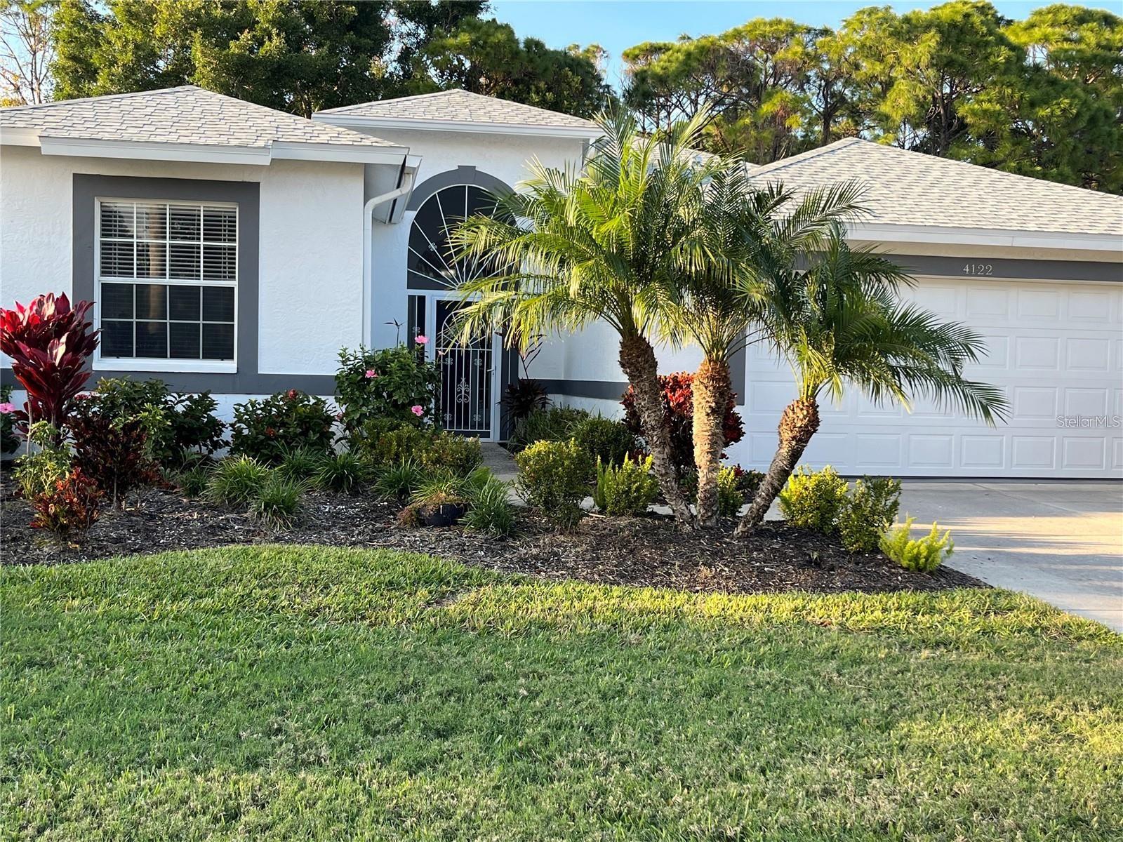 Home in SARASOTA — photo 2
