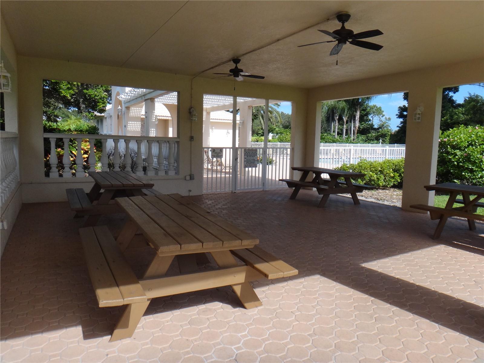Home in SARASOTA — photo 26