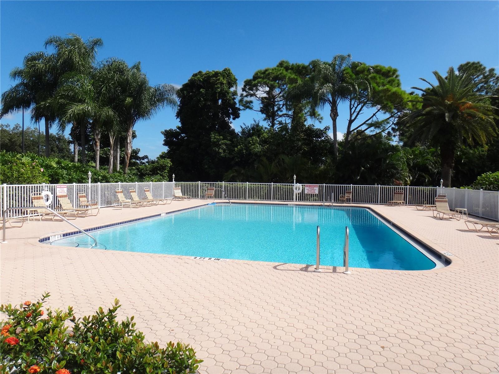 Home in SARASOTA — photo 24