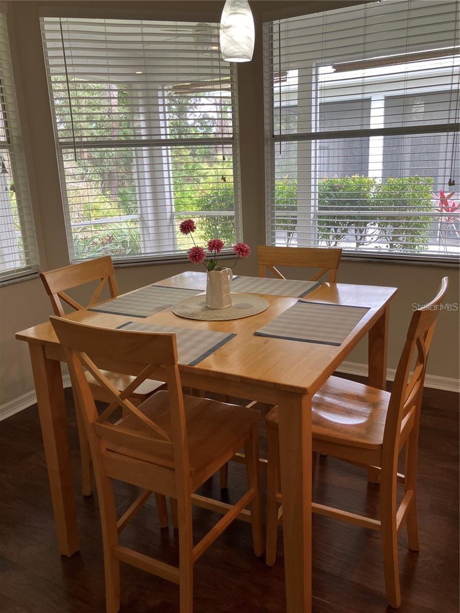 Home in SARASOTA — photo 9