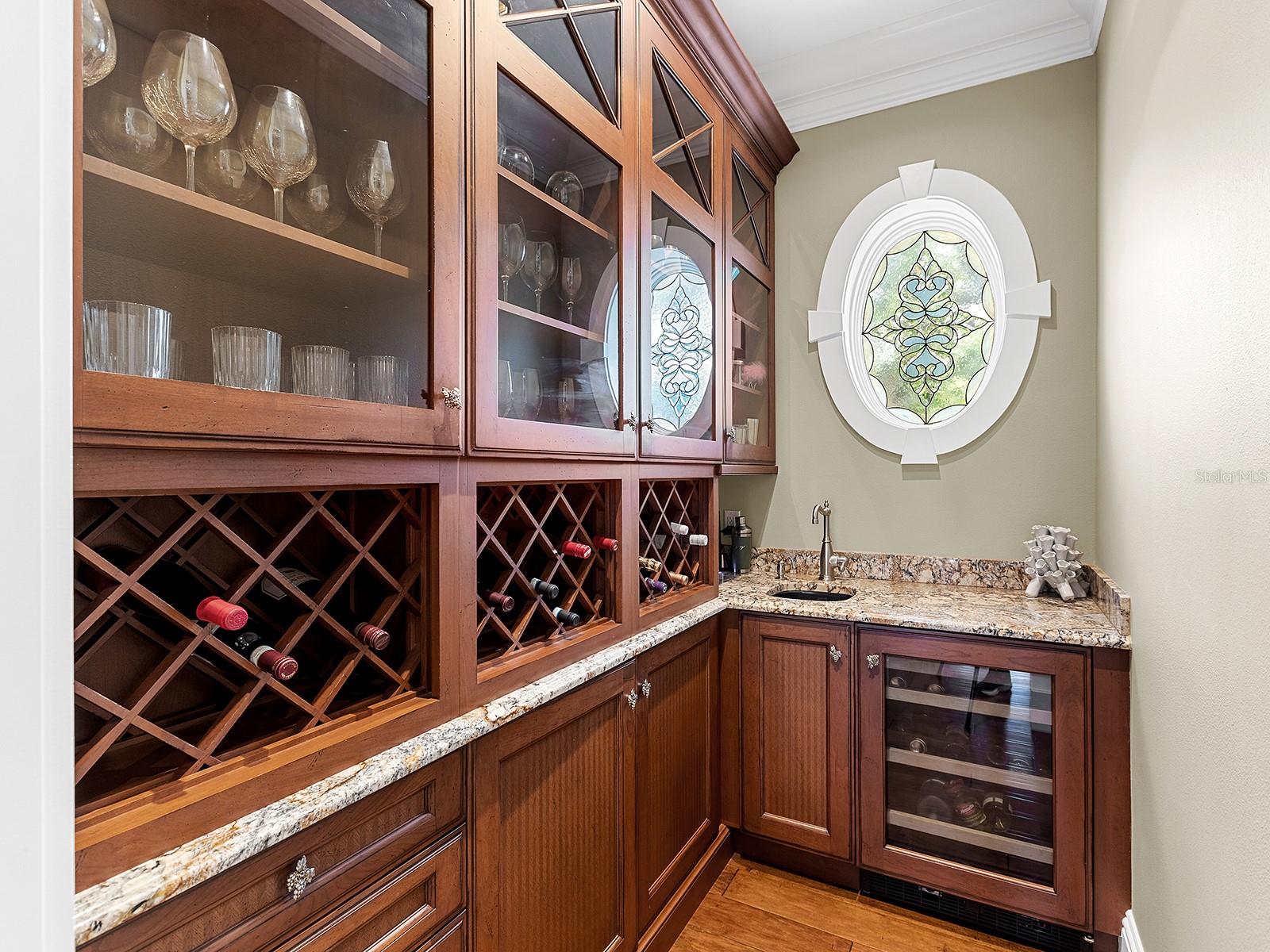 5132 JUNGLE PLUM RD — photo 15