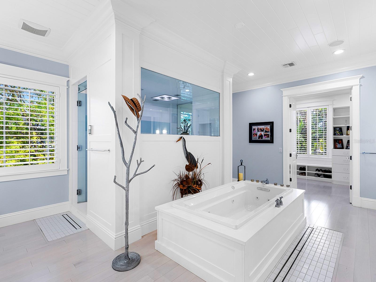 5132 JUNGLE PLUM RD — photo 29