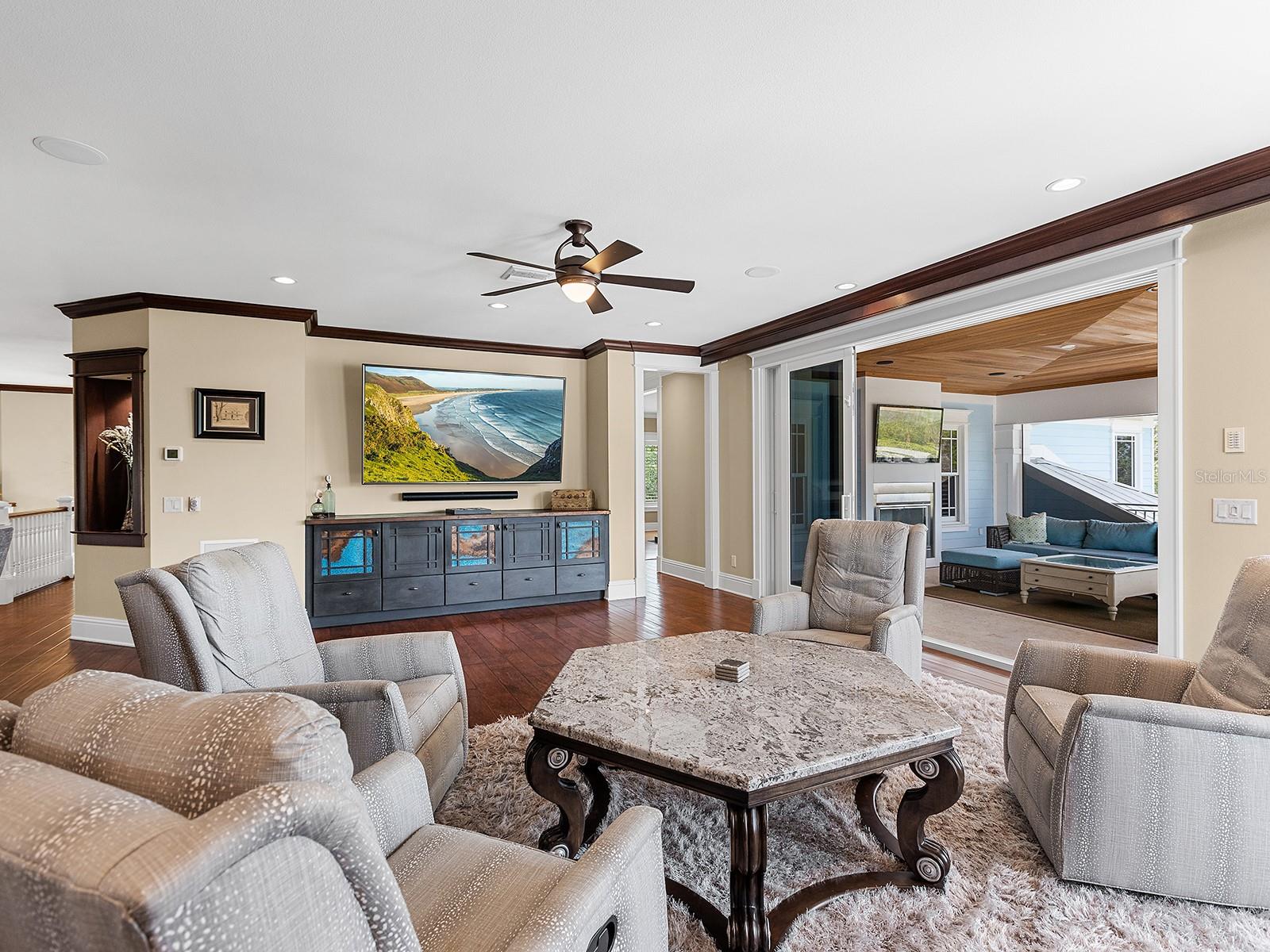 5132 JUNGLE PLUM RD — photo 40