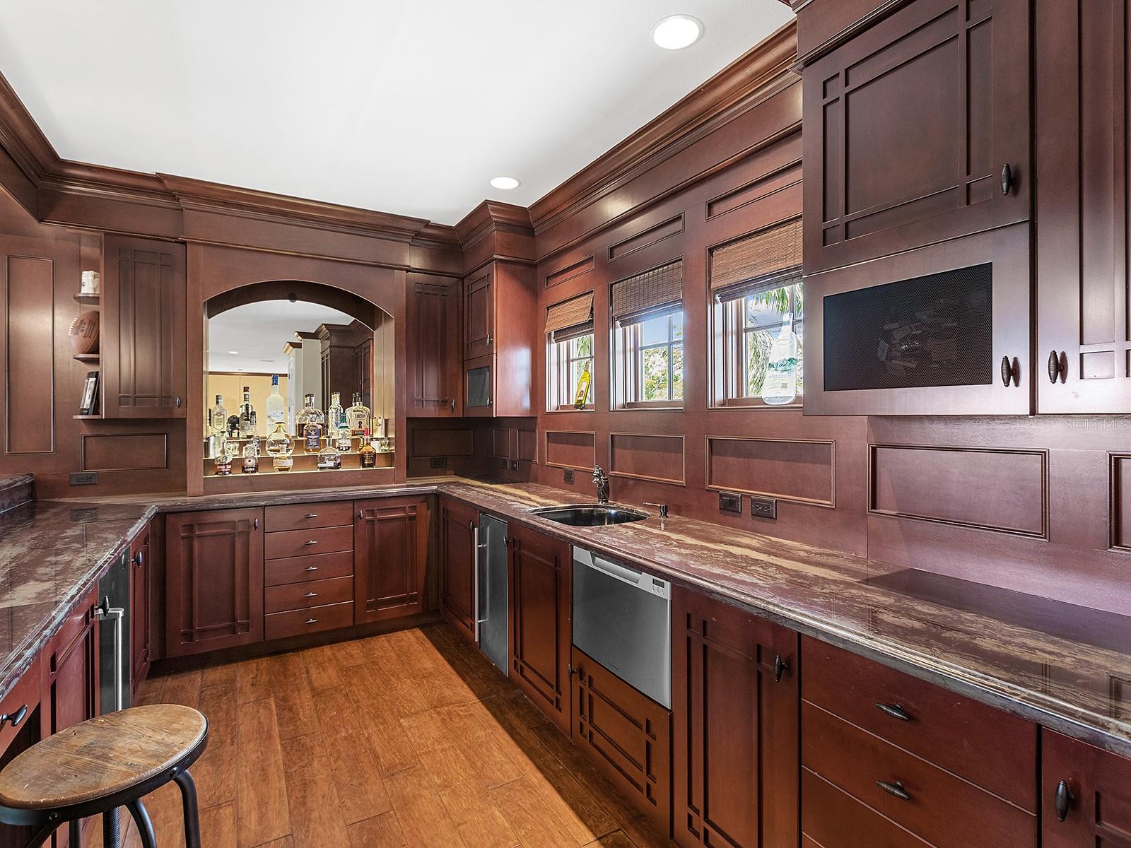 5132 JUNGLE PLUM RD — photo 36