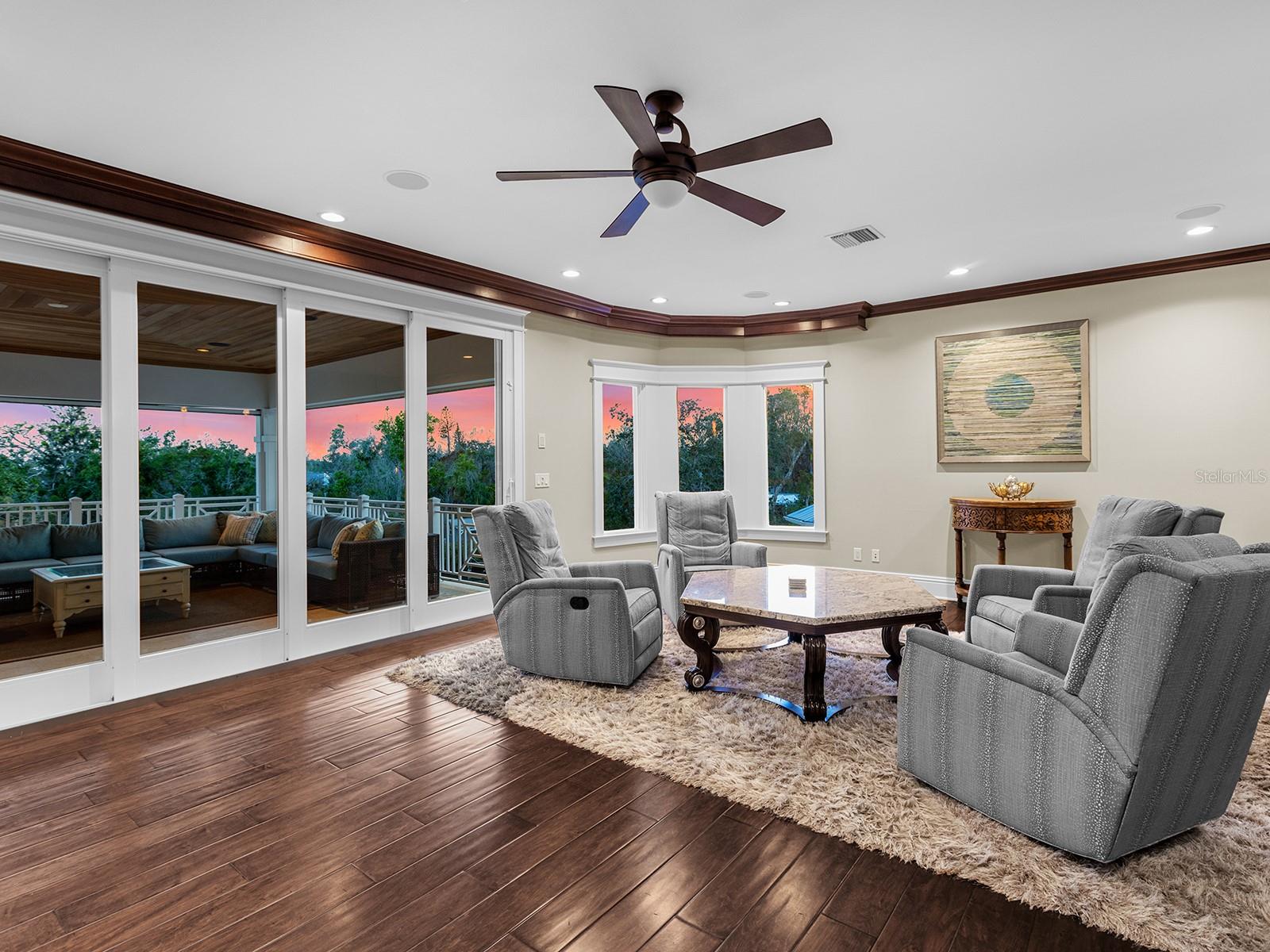 5132 JUNGLE PLUM RD — photo 39