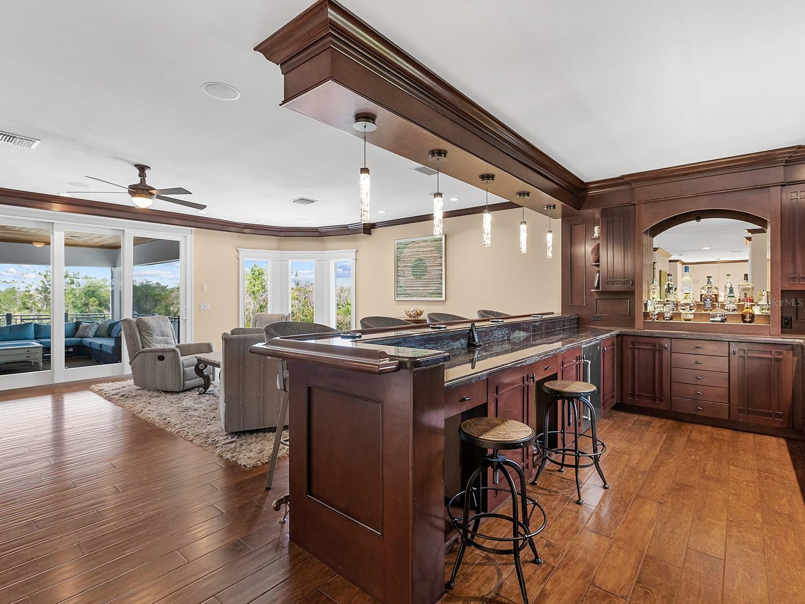 5132 JUNGLE PLUM RD — photo 37