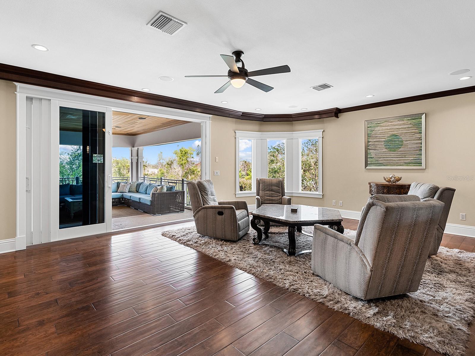 5132 JUNGLE PLUM RD — photo 38