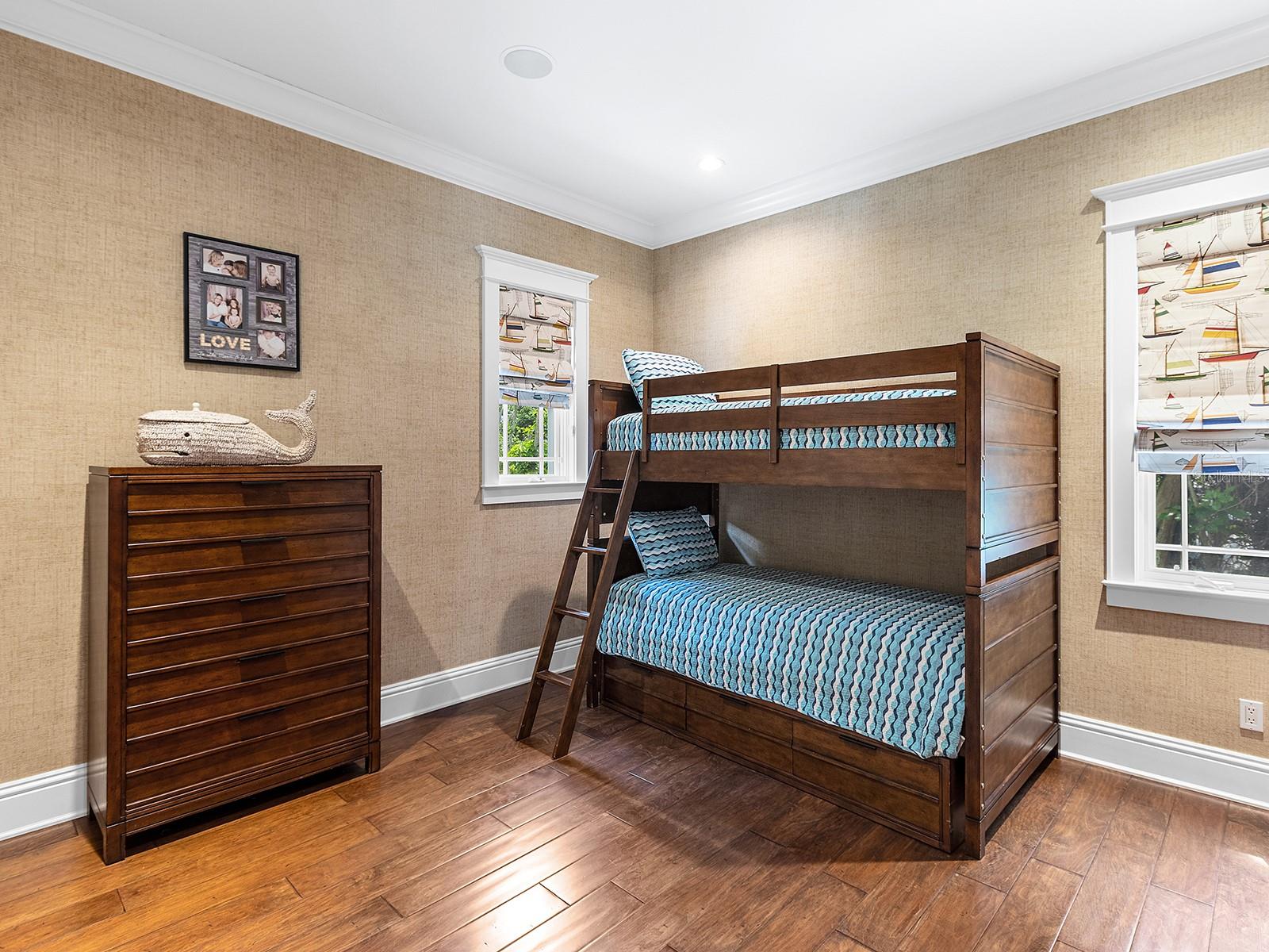 5132 JUNGLE PLUM RD — photo 33