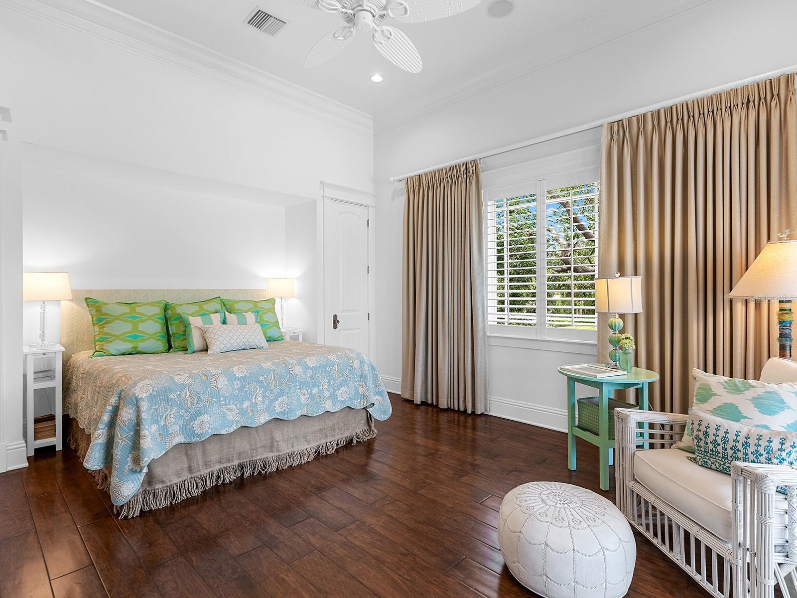 5132 JUNGLE PLUM RD — photo 48