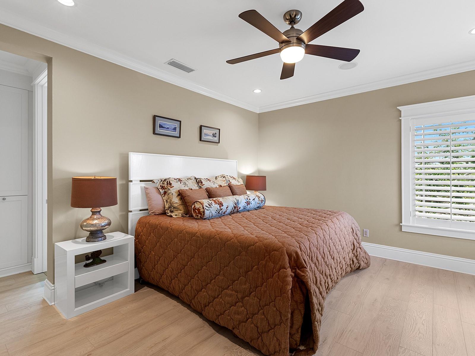 5132 JUNGLE PLUM RD — photo 47