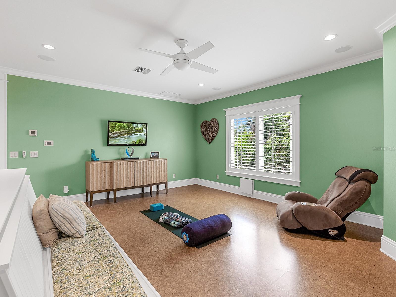 5132 JUNGLE PLUM RD — photo 44